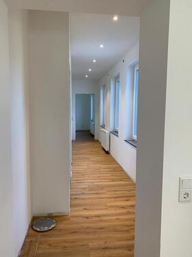 Foto - andere in Lippstadt zur Miete