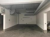 Foto - Tiefgarage Stellplatz zu vermieten