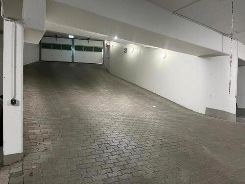 Foto - andere zur Miete in Oberhaching