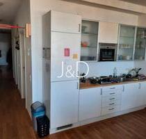 Großzügige Studenten WG Wohnung im Herzen von Trossingen