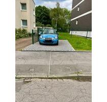 Großzügiger Stellplatz - 45,00&nbsp;EUR Miete, in Lünen (PLZ: 44532)