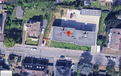 Foto - andere zur Miete in Lünen