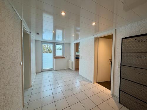 Foto - Souterrain Wohnung, Mackenbach - 160.000,00&nbsp;EUR Kaufpreis, ca.&nbsp; 57,00&nbsp;m&sup2;