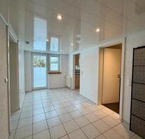 Souterrain Wohnung, Mackenbach - 160.000,00&nbsp;EUR Kaufpreis, ca.&nbsp; 57,00&nbsp;m&sup2; in Mackenbach (PLZ: 67686)