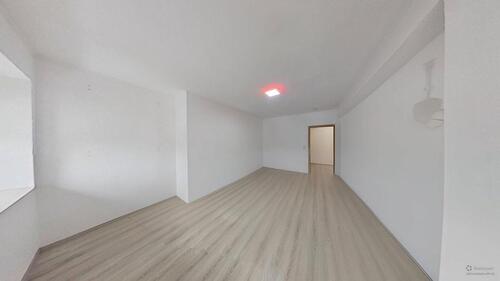 Foto - 3 Zimmer Etagenwohnung zur Miete in Köthen (Anhalt)