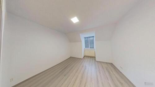 Foto - 3 Zimmer Etagenwohnung in Köthen (Anhalt)