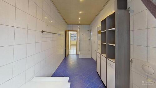 Foto - Etagenwohnung in Köthen (Anhalt) zur Miete