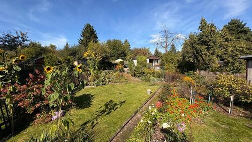 Foto - Schrebergarten - 2.000,00&nbsp;EUR Kaltmiete, ca.&nbsp; 0,00&nbsp;m&sup2;