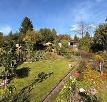 Schrebergarten - 2.000,00&nbsp;EUR Kaltmiete, ca.&nbsp; 0,00&nbsp;m&sup2; in Pirna (PLZ: 01796)