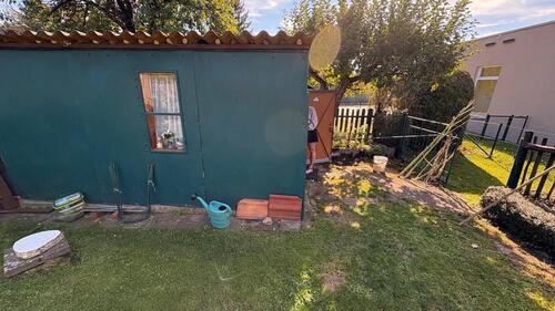 Foto - Grundst&uuml;ck zur Miete in Pirna