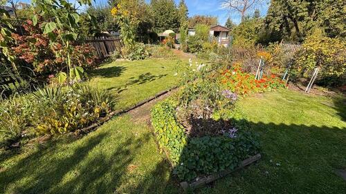 Foto - Grundst&uuml;ck in Pirna