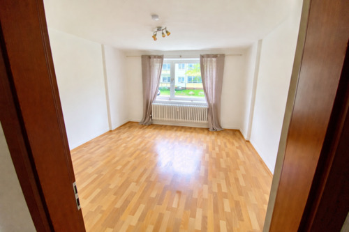 Foto - Hochparterre in Kiel zur Miete