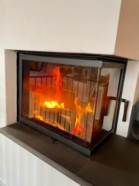 Foto - 4 Zimmer Dachgeschoßwohnung zum Kaufen in Nierstein