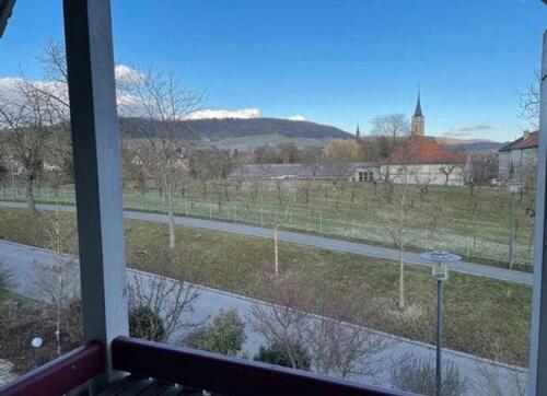 Foto - Monteure & Wochenendheimfahrer aufgepasst