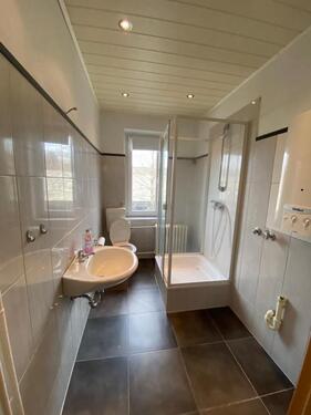 Foto - 2.5 Zimmer Etagenwohnung zur Miete in Duisburg