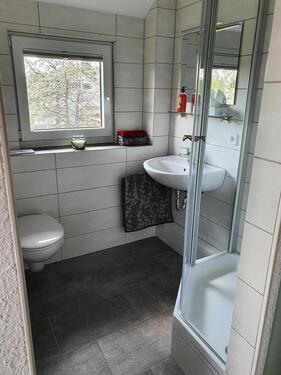 Foto - 1 Zimmer Dachgeschoßwohnung in Simmersfeld