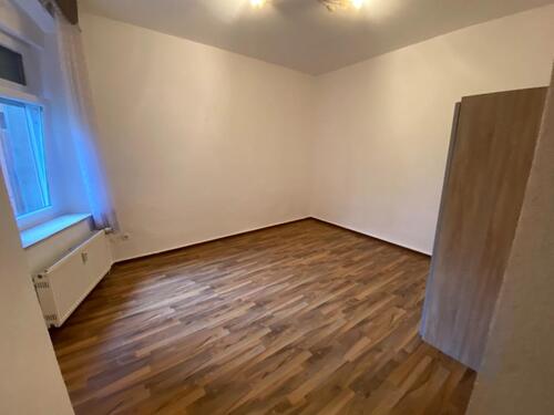 Foto - Schöne Erdgeschosswohnung in Hagen-Altenhagen