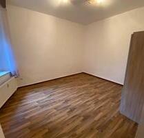 Schöne Erdgeschosswohnung in Hagen-Altenhagen