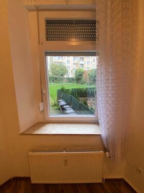 Foto - Erdgeschoßwohnung in Hagen zur Miete