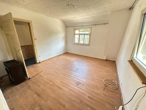 Foto - 9 Zimmer Mehrfamilienhaus, Wohnhaus zum Kaufen in Backnang