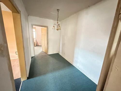 Foto - Mehrfamilienhaus, Wohnhaus in Backnang zum Kaufen