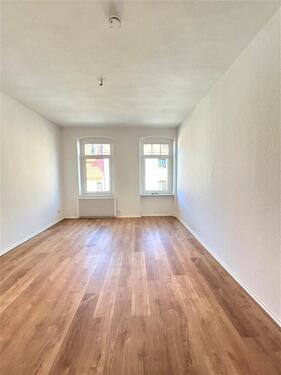 Foto - 1 Zimmer Etagenwohnung in Riesa