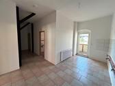 Foto - Etagenwohnung in Riesa zur Miete