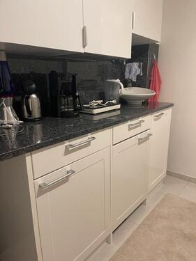 Foto - 1 Zimmer Etagenwohnung in München