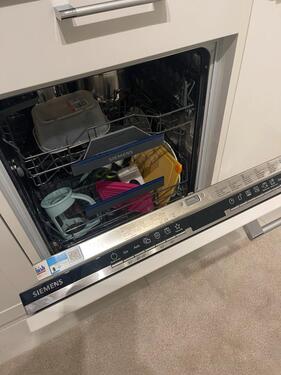 Foto - Etagenwohnung in München zur Miete