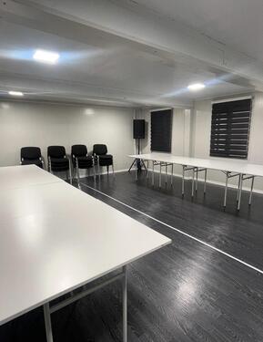 Foto - andere in Duisburg