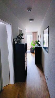 Foto - 2 Zimmer Etagenwohnung in Trier