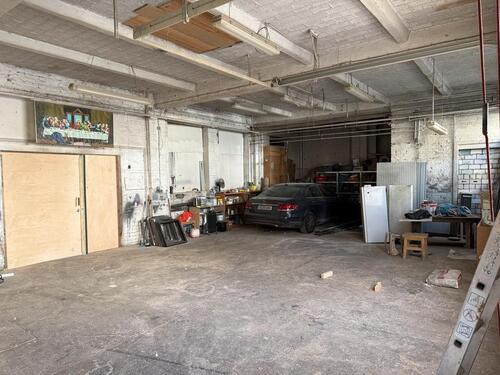 Foto - andere zur Miete in Berlin