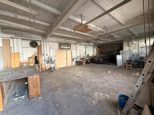 Foto - andere in Berlin