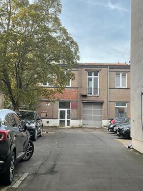 Foto - andere in Berlin zur Miete