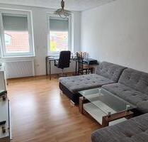 2 Zimmer-Wohnung-Schweinfurt - 710,00&nbsp;EUR Kaltmiete, ca.&nbsp; 55,00&nbsp;m&sup2; in Schweinfurt (PLZ: 97422) Haardt