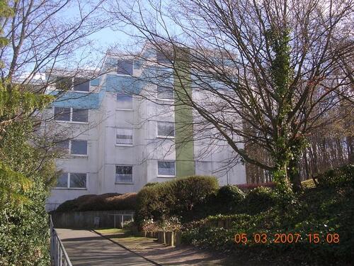 Foto - 5.5 Zimmer Etagenwohnung zur Miete in Bonn