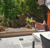 Attraktive 3-Zimmer-Wohnung in Pforzheim