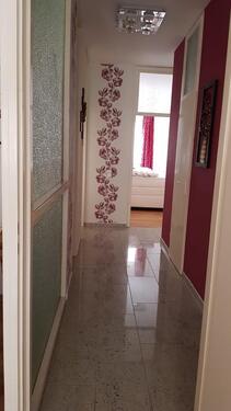 Foto - Etagenwohnung in Pforzheim zum Kaufen