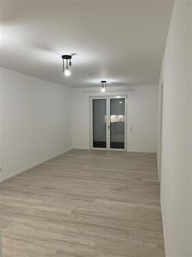 Foto - 2 Zimmer Etagenwohnung in Berlin