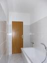 Foto - 2 Zimmer Erdgeschoßwohnung in Limbach-Oberfrohna