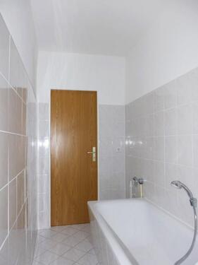 Foto - 2 Zimmer Erdgeschoßwohnung in Limbach-Oberfrohna