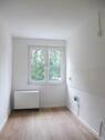 Foto - Erdgeschoßwohnung in Limbach-Oberfrohna zur Miete
