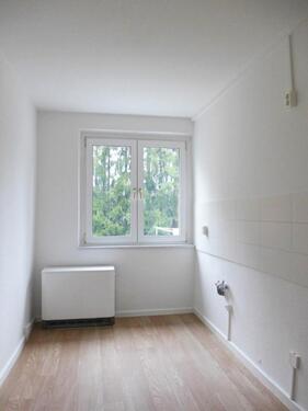 Foto - Erdgeschoßwohnung in Limbach-Oberfrohna zur Miete