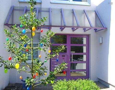 Foto - Etagenwohnung in Leinfelden-Echterdingen zur Miete