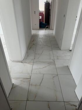 Foto - 3 Zimmer Erdgeschoßwohnung zur Miete in Herten