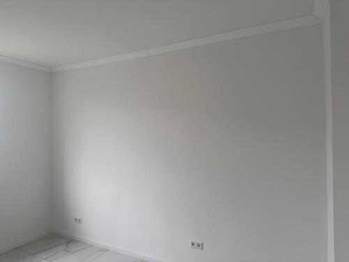 Foto - 3 Zimmer Erdgeschoßwohnung in Herten