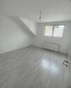 Foto - 4 Zimmer Dachgeschoßwohnung zur Miete in Gelsenkirchen