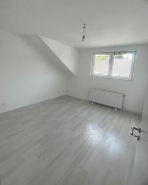 Foto - 4 Zimmer Dachgeschoßwohnung zur Miete in Gelsenkirchen