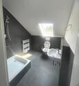 Foto - 4 Zimmer Dachgeschoßwohnung in Gelsenkirchen
