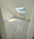 Foto - Dachgeschoßwohnung in Gelsenkirchen zur Miete